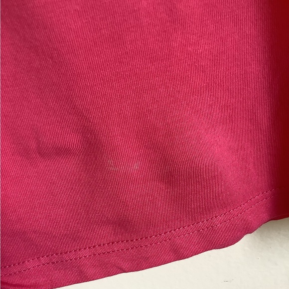 H&M Basic  XS Tee - Picture 4 of 5